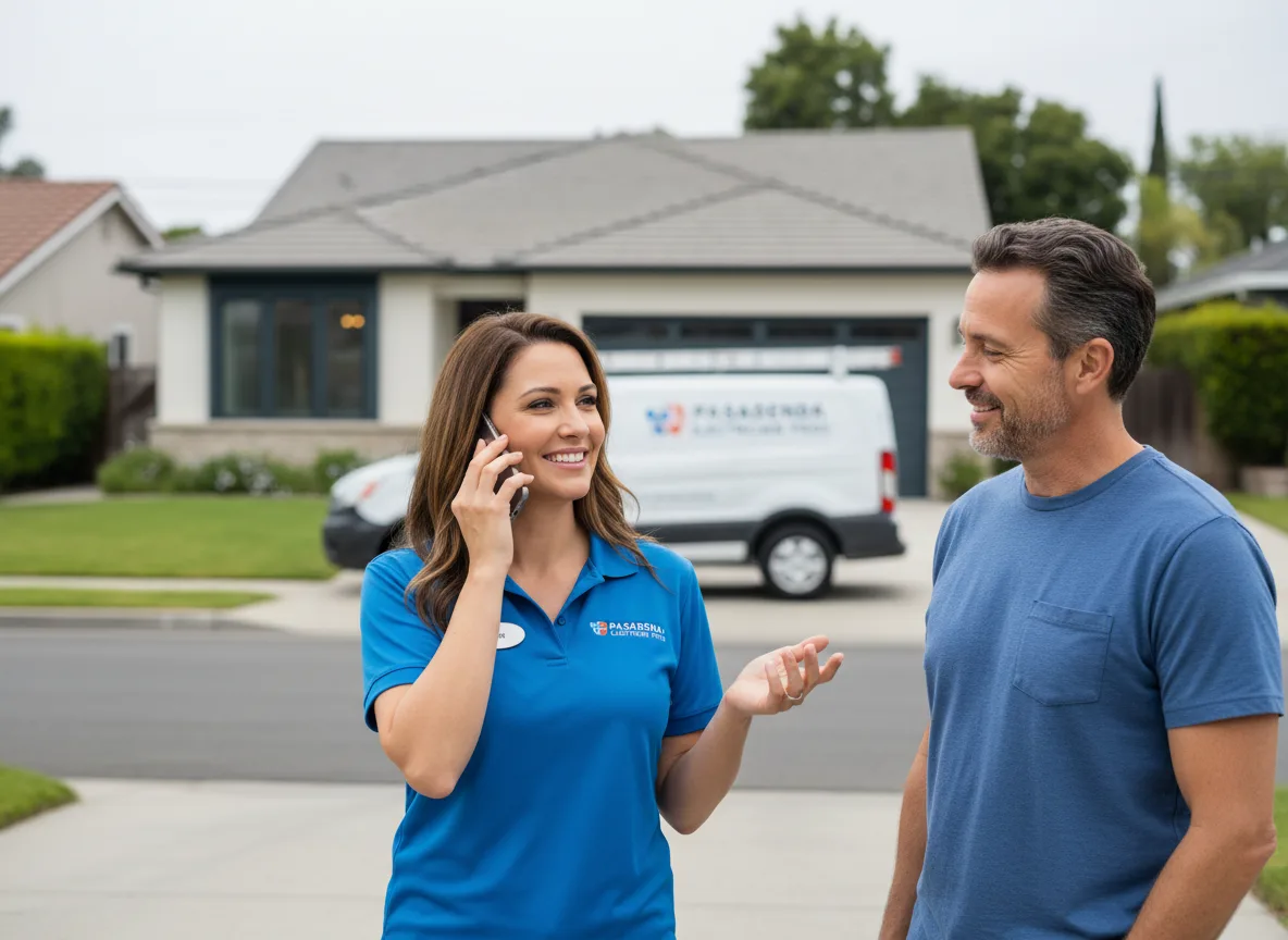 Electrician Niobrara, NE FAQs
